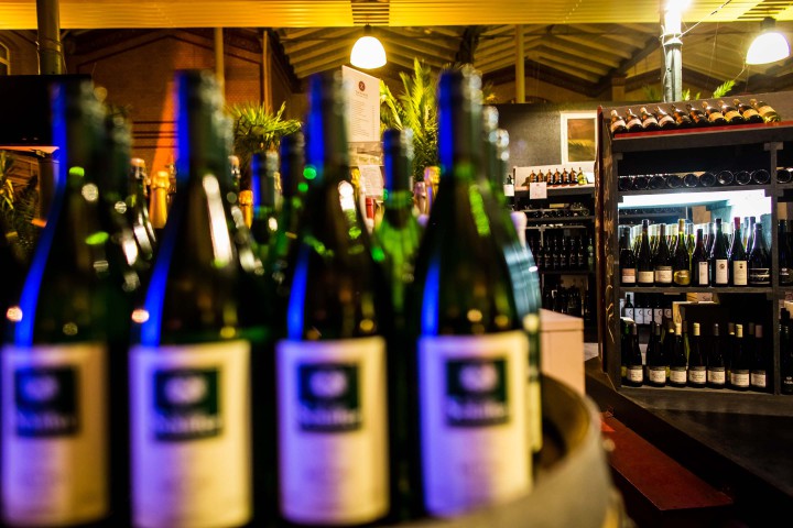 Wein-Arminius_red mfe